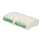 Johnson Controls LP-FX15D21-000C