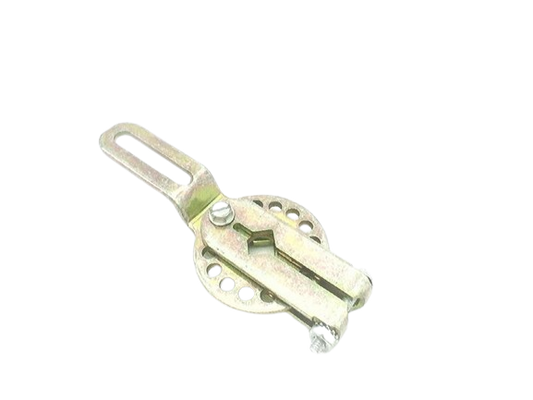 Johnson Controls LVR27A-602