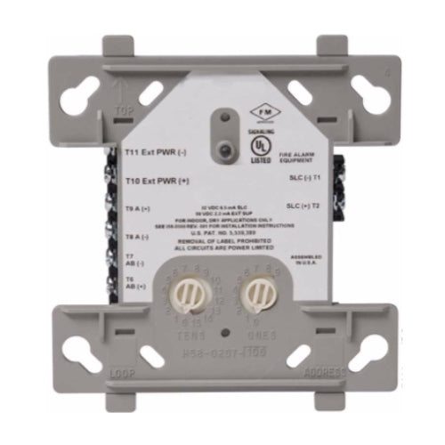 Johnson Controls M300CJ