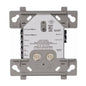 Johnson Controls M300CJ