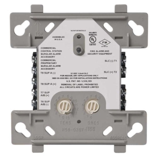 Johnson Controls M300DJ