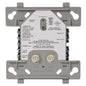 Johnson Controls M300DJ