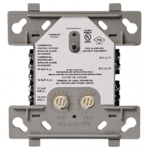 Johnson Controls M300DRMJ