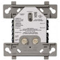 Johnson Controls M300DRMJ