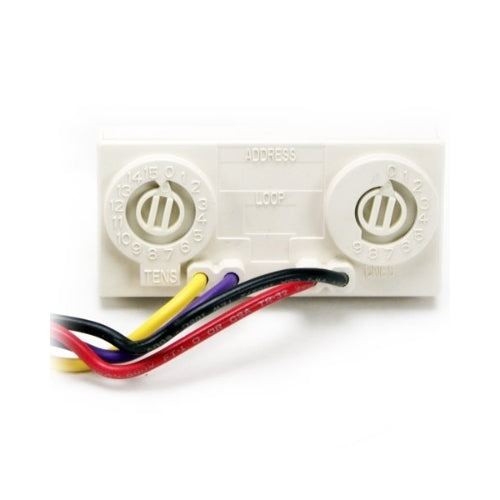 Johnson Controls M301-MJ