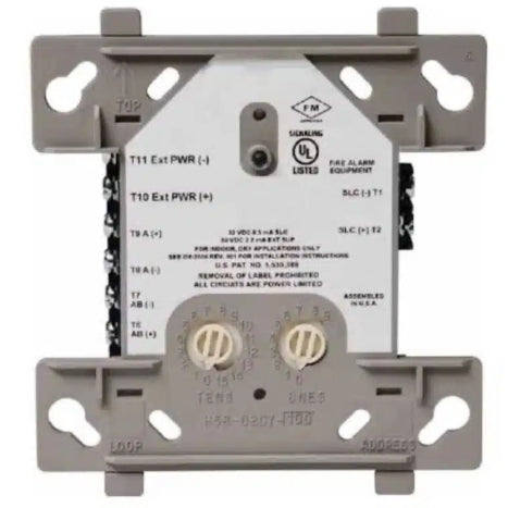 Johnson Controls M302MJ