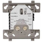 Johnson Controls M302MJ