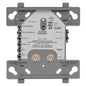 Johnson Controls M500FPJ