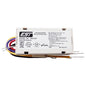 Edwards EST M501MF Intelligent Monitor Module
