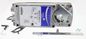 Johnson Controls M9220-BAA-3