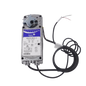 Johnson Controls M9220-BGC-3