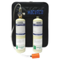 Macurco CD6-FCK Detector Gas Carbon Dioxide (CO2)