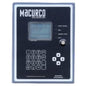 Macurco DVP-1200-2 Control Panel