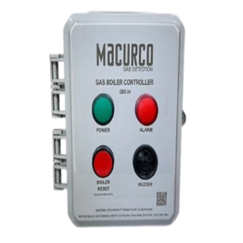 MACURCO GBC-24-2