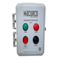 MACURCO GBC-24-2