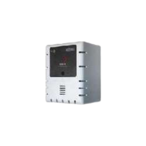 MACURCO GD-6 WHITE