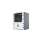 MACURCO GD-6 WHITE