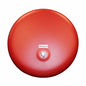 Wheelock MB-G10-24-R Motor Bell