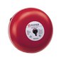 Potter MBA-6-24