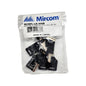 Mircom MCRPL-LK-306B