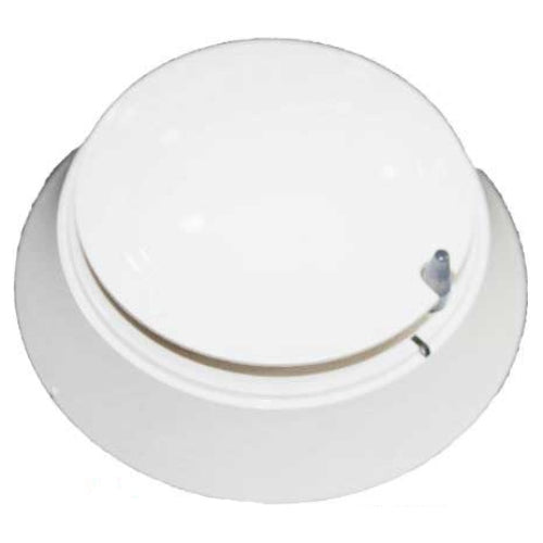 Gamewell MCS-COF3