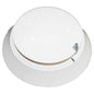 Gamewell MCS-COF3