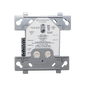 Fire-Lite Alarms MDF-300
