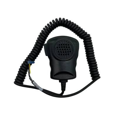 Notifier MIC-1