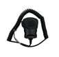 Notifier MIC-1