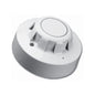 Mircom MID-65IK