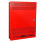 Kidde MIRBPS10A