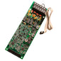MIRCOM ALC-252