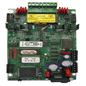 MIRCOM ALC-396S