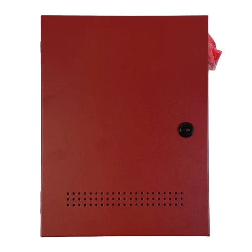 MIRCOM BB-2