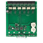 MIRCOM CR-6