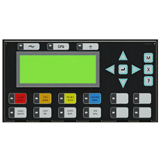 MIRCOM DSPL-420DS