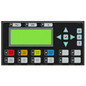 MIRCOM DSPL-420DS