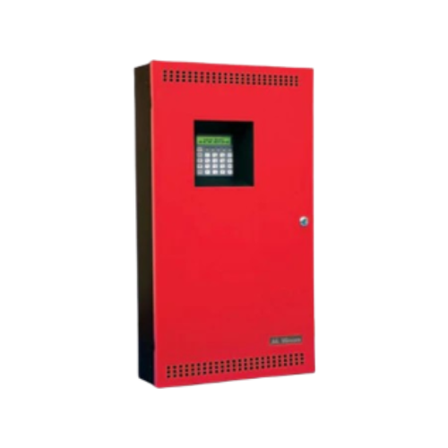MIRCOM FA-301-12DDR