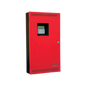 MIRCOM FA-301-12DDR