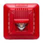 MIRCOM FHS-400-RR
