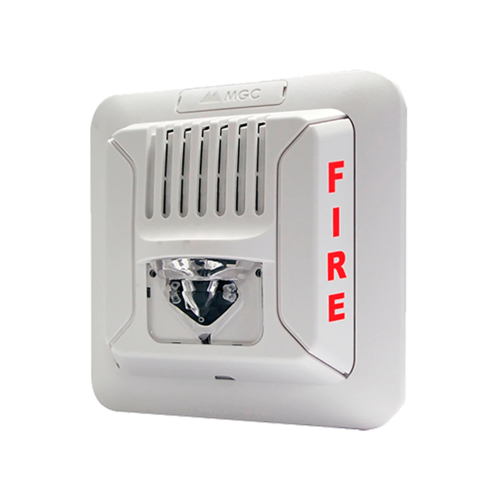 MIRCOM FHS-400-WW
