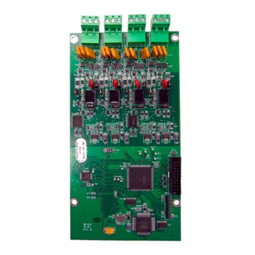 MIRCOM FNC-2000