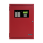 MIRCOM FX-3318