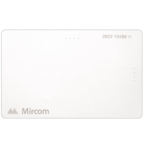MIRCOM GR-MIR-H-26