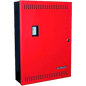 MIRCOM INX-10A