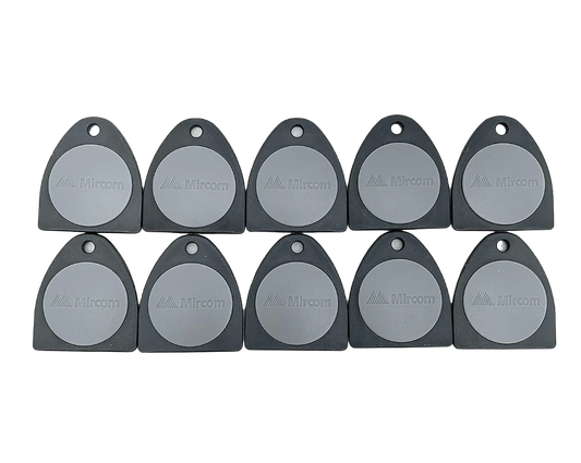 MIRCOM KT-MIR-0-0