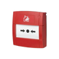 MIRCOM MCP5A