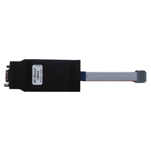 MIRCOM MGC-CONFIG-KIT4