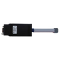 MIRCOM MGC-CONFIG-KIT4
