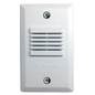 MIRCOM MH-25W